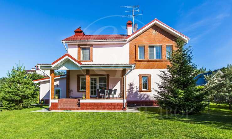 КП Ново-Спасское