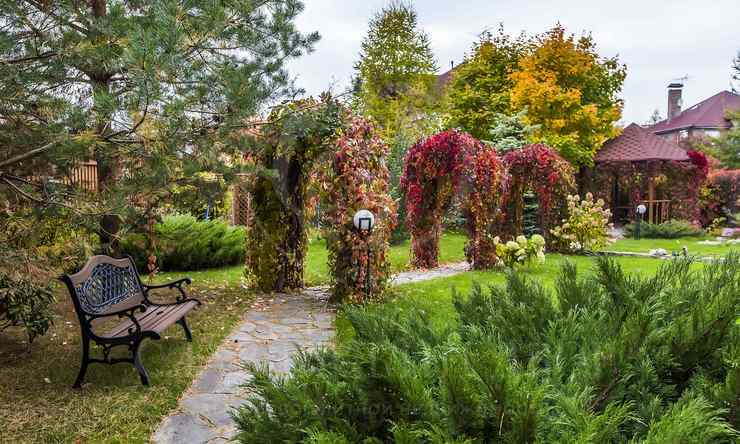 КП Чистые пруды Новорижское шоссе