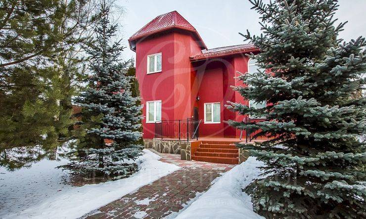 КП Пирамида