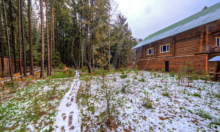 КП Прометей