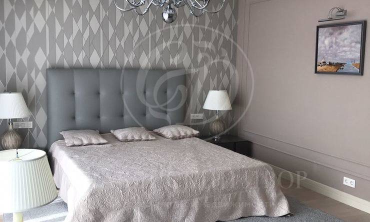 Лот-7119-139687 аренда дома Новорижское шоссе Парк Авеню (Park Avenue)