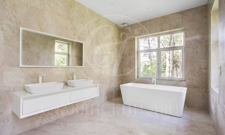 Лот-7440-139732 аренда дома Рублево-Успенское шоссе Ильинское-Усово 