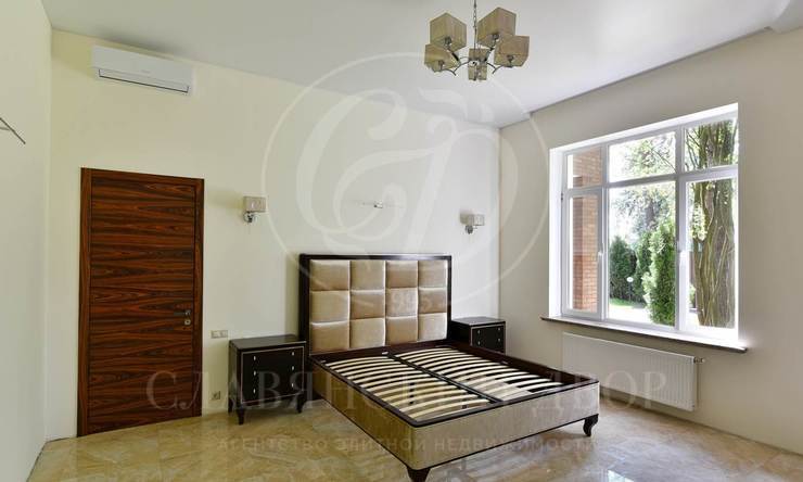 Лот-7440-139738 аренда дома Рублево-Успенское шоссе Ильинское-Усово 