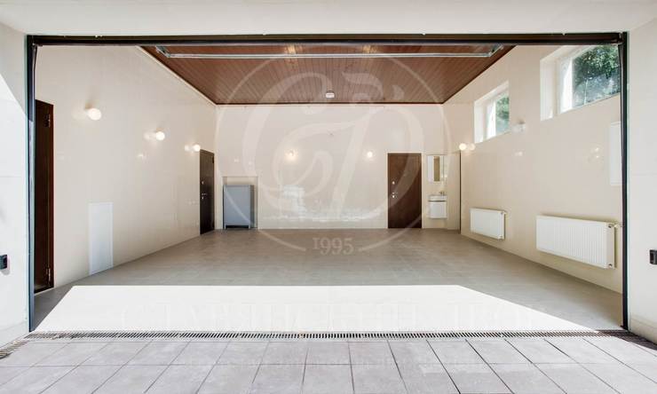 Лот-7440-139741 аренда дома Рублево-Успенское шоссе Ильинское-Усово 