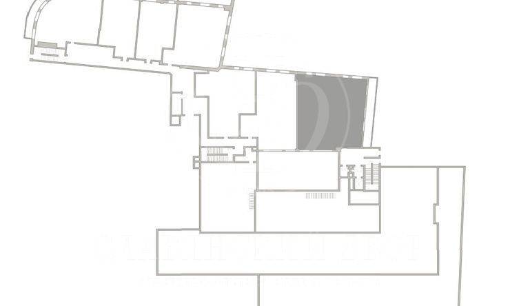 Лот-7231-140122 Продажа квартиры Арбат, Смоленская
