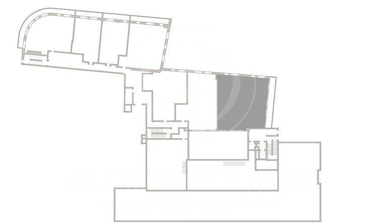 Лот-7239-140123 Продажа квартиры Арбат, Смоленская