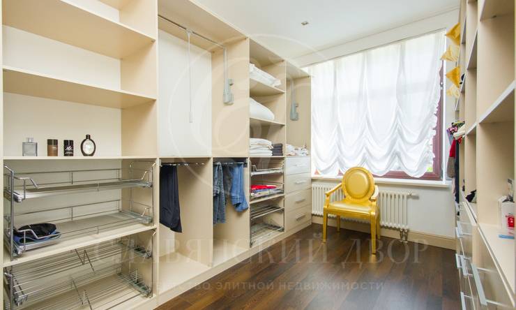 Лот-7314-140174 аренда дома Новорижское шоссе Риверсайд (Riverside)