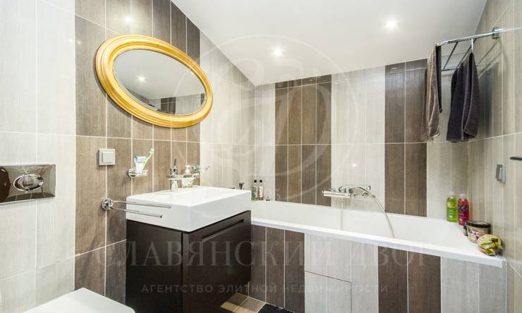 Лот-7314-140181 аренда дома Новорижское шоссе Риверсайд (Riverside)