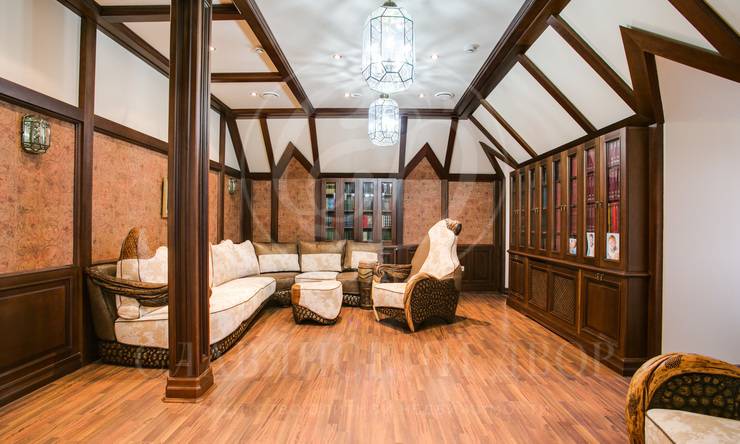 Лот-6201-140503 аренда дома 2-е Успенское шоссе Николино