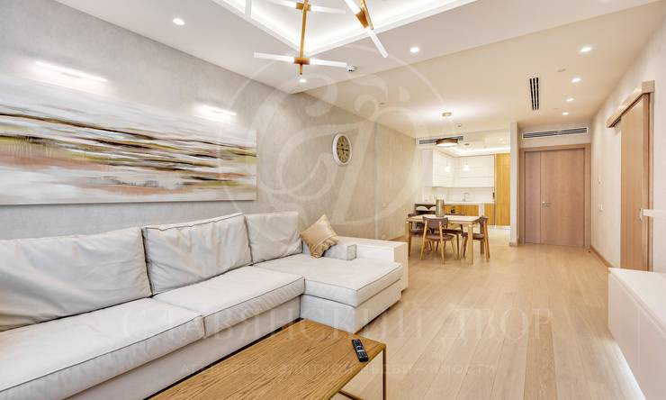 Лот-10078-140948 Аренда квартиры Арбат, Смоленская