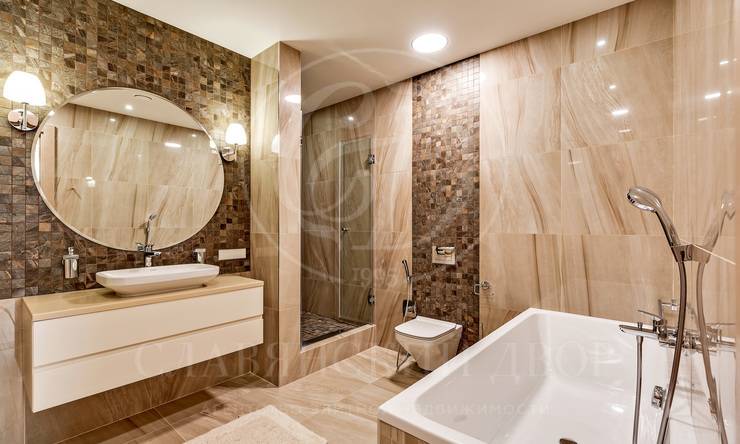 Лот-10078-140957 Аренда квартиры Арбат, Смоленская