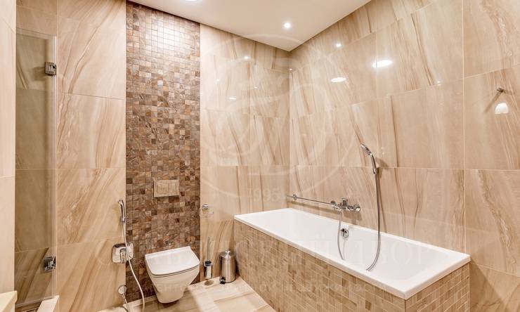 Лот-10078-140959 Аренда квартиры Арбат, Смоленская