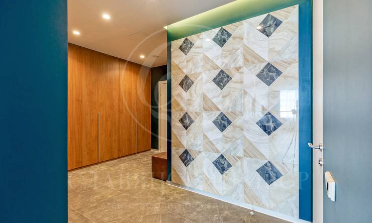 Лот-10079-140978 Аренда квартиры Арбат, Смоленская