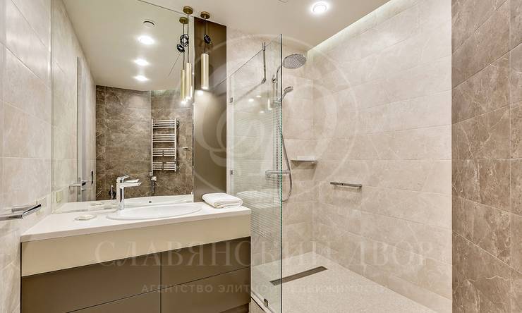 Лот-10087-141040 Продажа квартиры Арбат, Смоленская