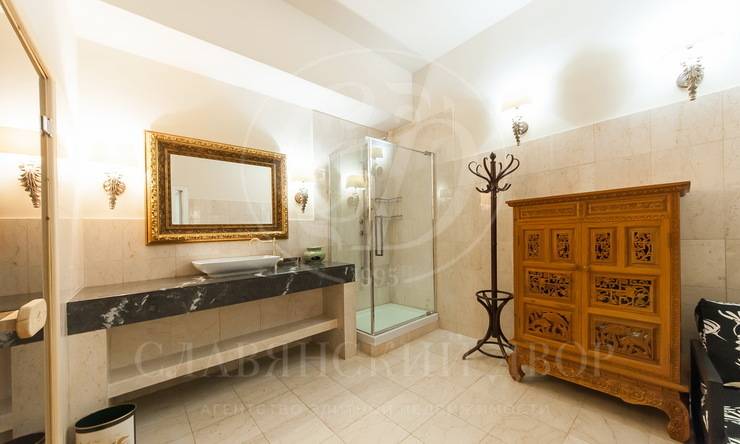 Лот-7469-141205 продажа дома 1-е Успенское шоссе Дипломат