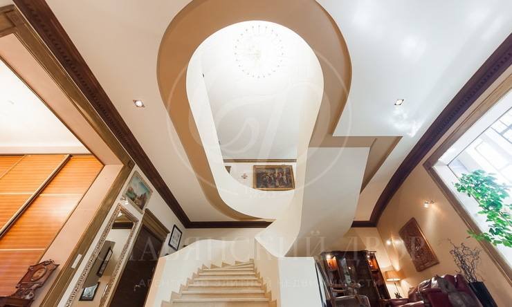 Лот-7469-141212 продажа дома 1-е Успенское шоссе Дипломат