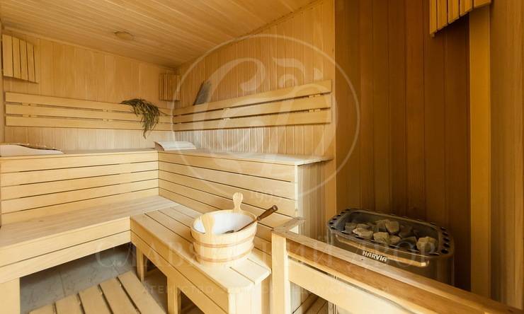 Лот-1477-141237 аренда дома 1-е Успенское шоссе Дипломат