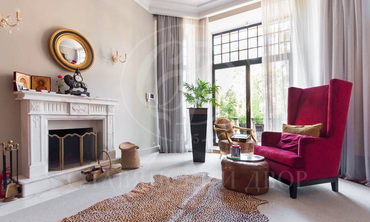 Лот-1477-141248 аренда дома 1-е Успенское шоссе Дипломат