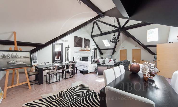 Лот-1477-141252 аренда дома 1-е Успенское шоссе Дипломат