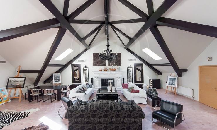 Лот-1477-141253 аренда дома 1-е Успенское шоссе Дипломат