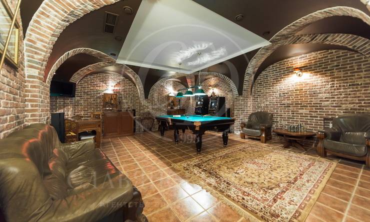 Лот-1477-141255 аренда дома 1-е Успенское шоссе Дипломат