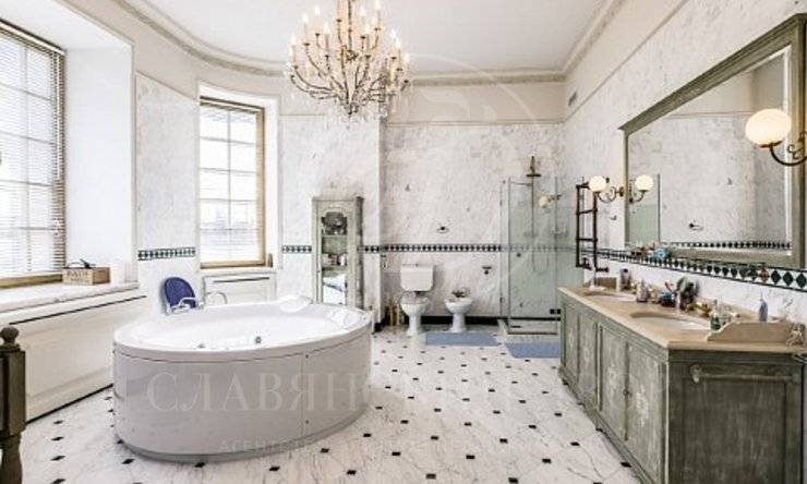 Лот-7471-141324 продажа дома Новорижское шоссе Павлово