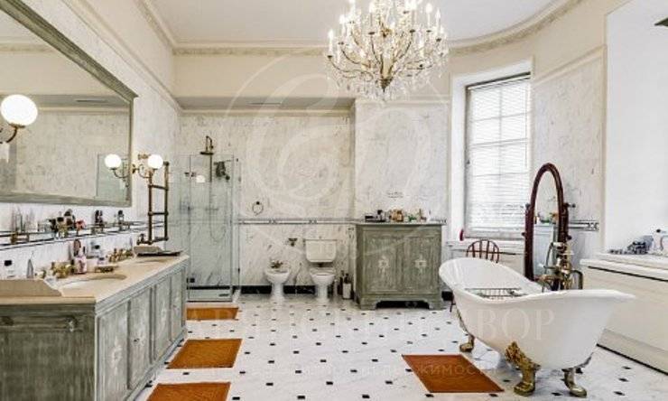 Лот-7471-141325 продажа дома Новорижское шоссе Павлово