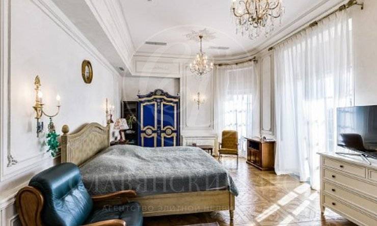 Лот-7471-141326 продажа дома Новорижское шоссе Павлово