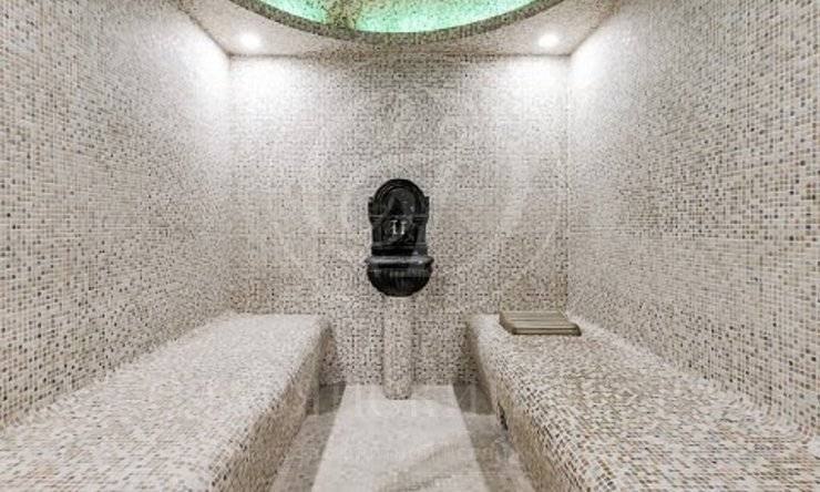 Лот-7471-141327 продажа дома Новорижское шоссе Павлово