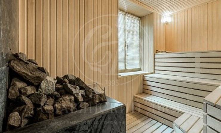 Лот-7471-141328 продажа дома Новорижское шоссе Павлово