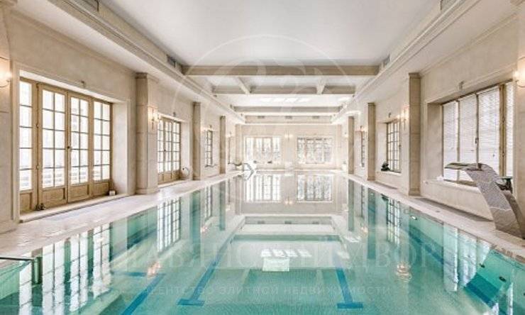 Лот-7471-141329 продажа дома Новорижское шоссе Павлово