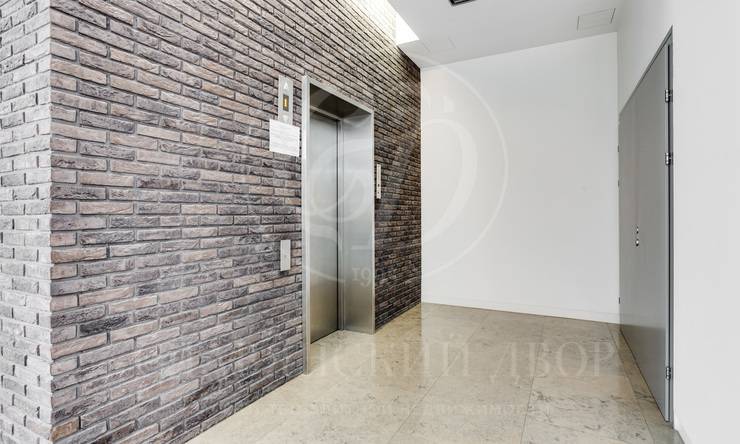 Лот-9961-141681 Аренда квартиры Хамовники, Плющиха