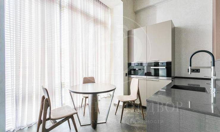 Лот-10100-141695 Аренда квартиры Хамовники, Плющиха