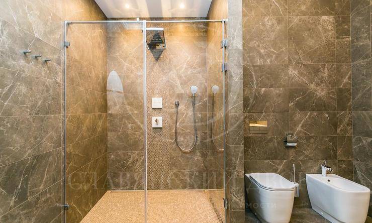 Лот-10100-141698 Аренда квартиры Хамовники, Плющиха