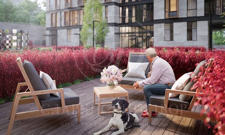 Лот-10101-141706 Продажа квартиры Таганская, Павелецкая