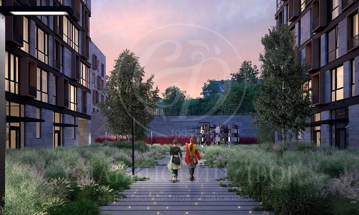 Лот-10101-141710 Продажа квартиры Таганская, Павелецкая