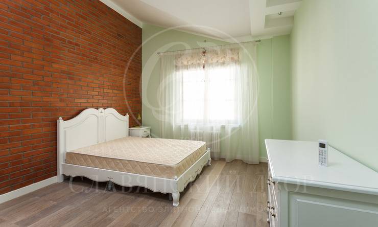 Лот-10102-141782 Продажа квартиры Тверская