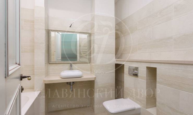 Лот-10102-141783 Продажа квартиры Тверская