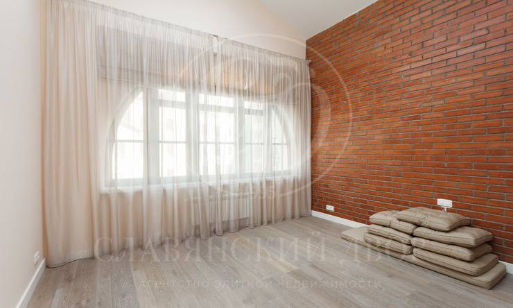 Лот-10102-141791 Продажа квартиры Тверская