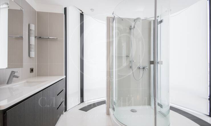 аренда  ЦАО Парк Культуры Зубовский бульв.