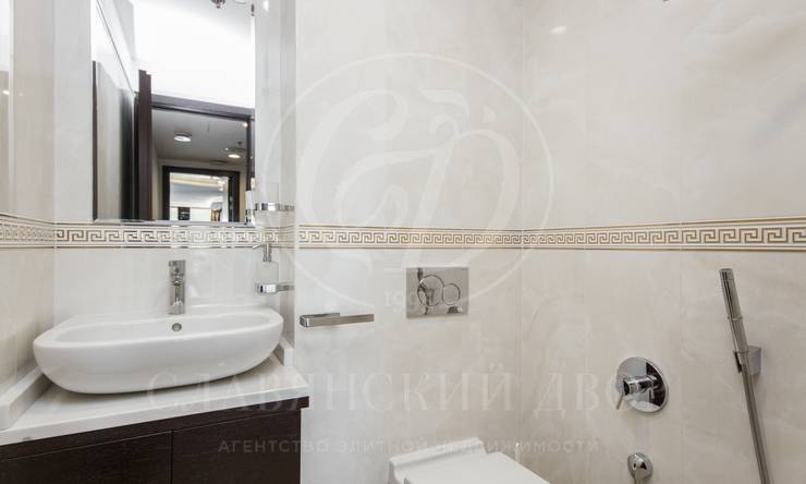 аренда  ЦАО Парк Культуры Зубовский бульв.