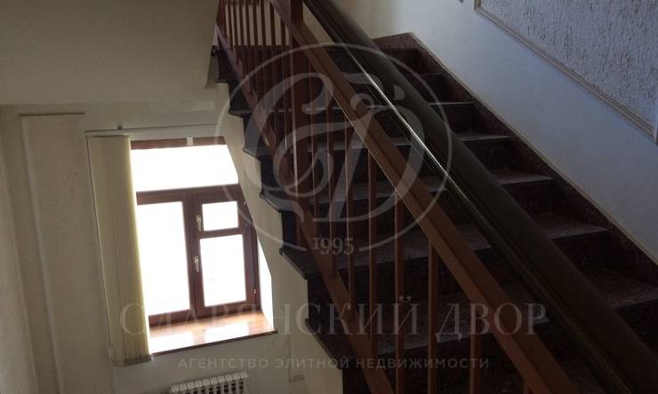 аренда офис, медицинский центр, банковское помещение ЦАО Курская Казакова