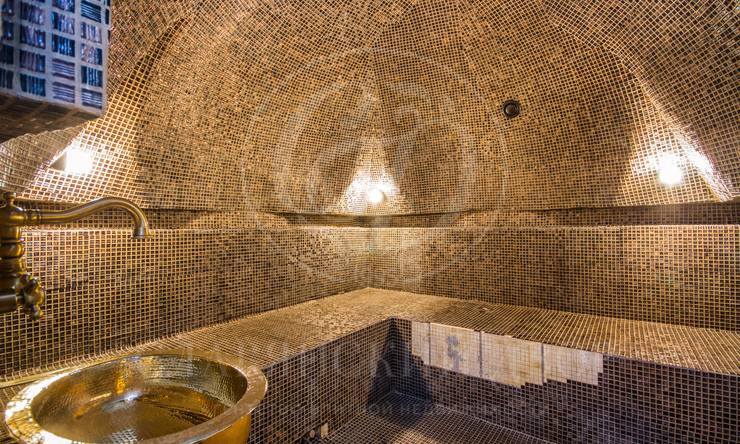 Лот-6511-142720 аренда дома Рублево-Успенское шоссе Тимошкино