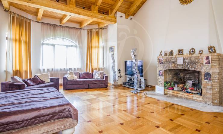 Лот-6511-142731 аренда дома Рублево-Успенское шоссе Тимошкино