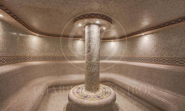 Лот-4561-142992 аренда дома Новорижское шоссе Павлово