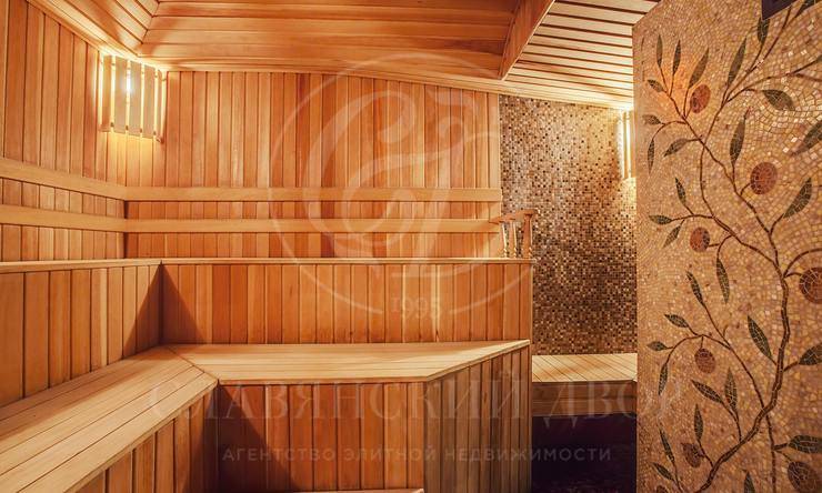 Лот-4561-142994 аренда дома Новорижское шоссе Павлово