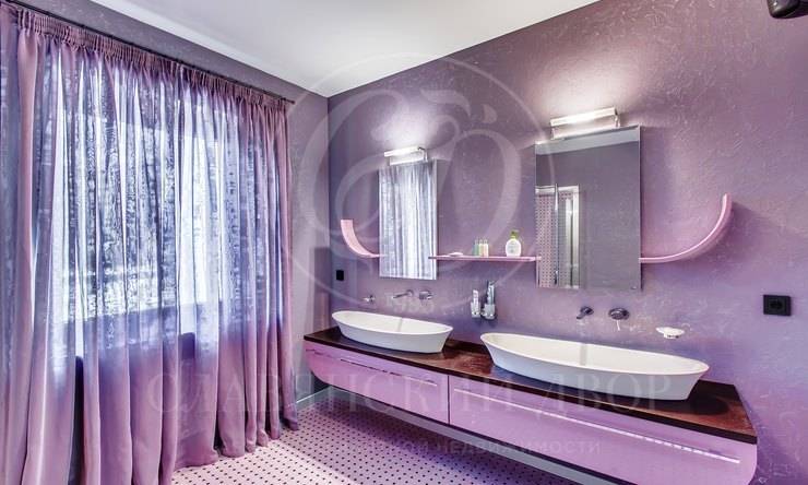 Лот-4822-143046 аренда дома Рублево-Успенское шоссе Жуковка