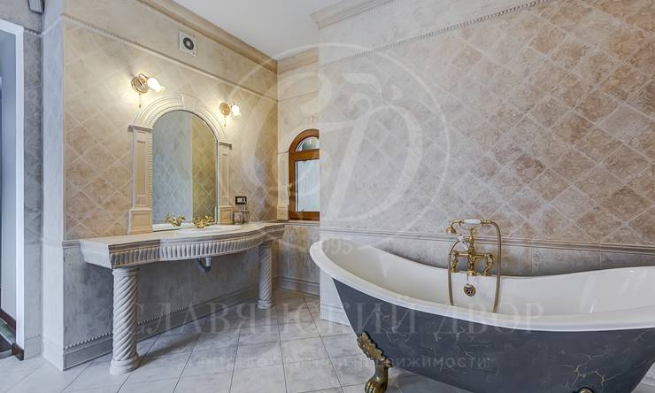 Лот-873-143058 аренда дома 1-е Успенское шоссе Лесной простор-2