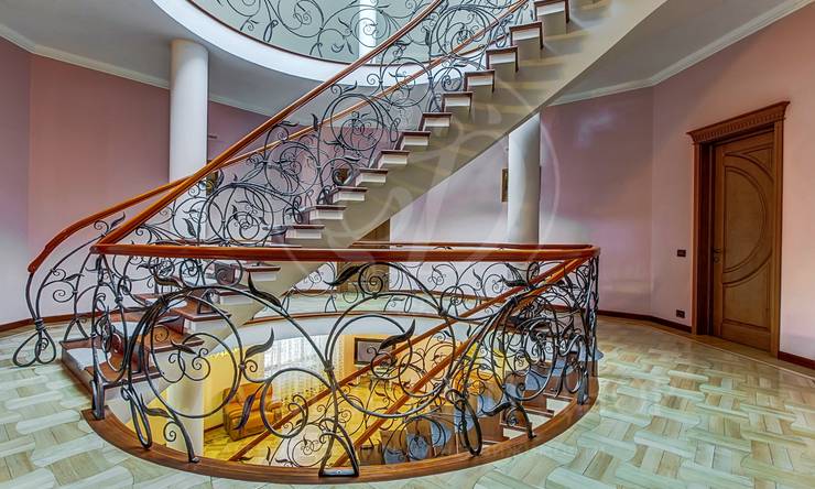 Лот-873-143060 аренда дома 1-е Успенское шоссе Лесной простор-2