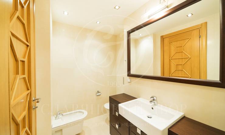 Лот-10120-143206 Продажа квартиры Хамовники, Плющиха